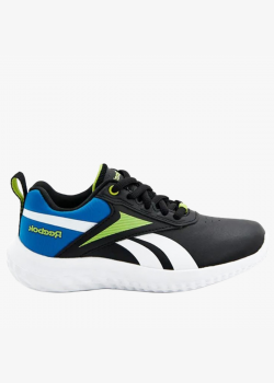 МАРАТОНКИ REEBOK RUSH RUNNER 5 SYN МАРАТОНКИ REEBOK RUSH RUNNER 5 SYN