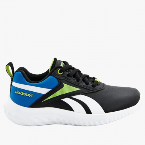 МАРАТОНКИ REEBOK RUSH   RUNNER 5 SYN
