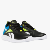МАРАТОНКИ REEBOK RUSH   RUNNER 5 SYN