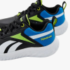 МАРАТОНКИ REEBOK RUSH   RUNNER 5 SYN