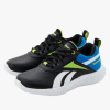 МАРАТОНКИ REEBOK RUSH   RUNNER 5 SYN