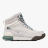 БОТИ The North Face  W BACK-TO-BERKELEY III TEXTILE WP