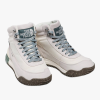 БОТИ The North Face  W BACK-TO-BERKELEY III TEXTILE WP