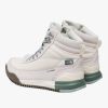 БОТИ The North Face  W BACK-TO-BERKELEY III TEXTILE WP