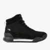 БОТИ The North Face W BACK-TO-BERKELEY III TEXTILE WP