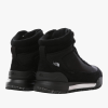 БОТИ The North Face W BACK-TO-BERKELEY III TEXTILE WP