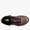 ОБУВКИ THE NORTH FACE W STORMSTRIKE III WP DEEPTAUP/TNFBLK
