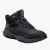 ОБУВКИ THE NORTH FACE W STORMSTRIKE III WP TNFBLACK/ASPHGR