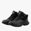 ОБУВКИ THE NORTH FACE W STORMSTRIKE III WP TNFBLACK/ASPHGR