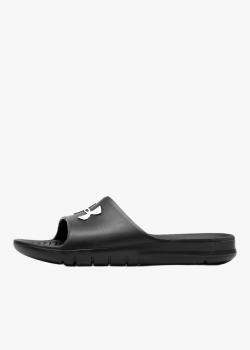 Джапанки UNDER ARMOUR CORE PTH SL