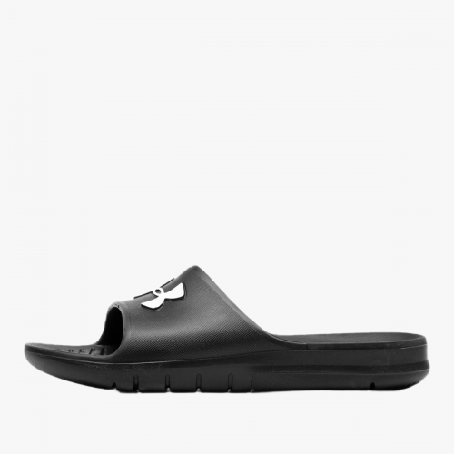 Джапанки UNDER ARMOUR CORE PTH SL