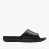 Джапанки UNDER ARMOUR CORE PTH SL