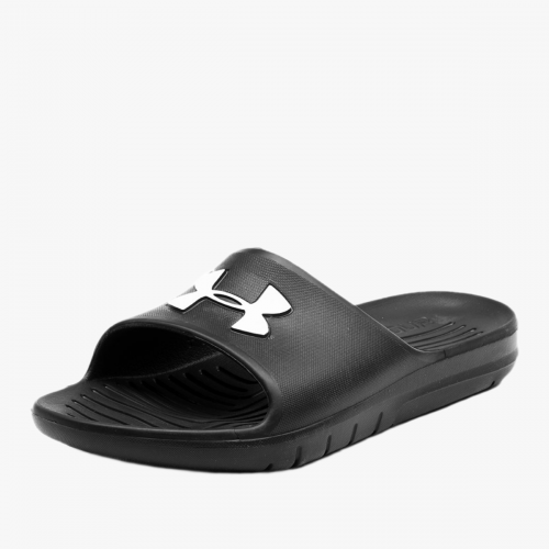 Джапанки UNDER ARMOUR CORE PTH SL