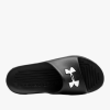 Джапанки UNDER ARMOUR CORE PTH SL