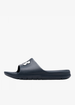 Джапанки UNDER ARMOUR CORE PTH SL