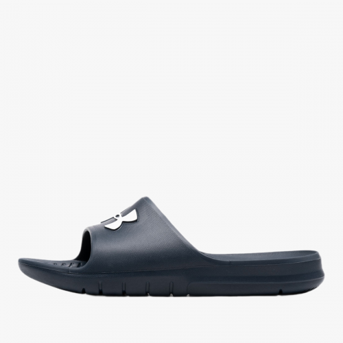 Джапанки UNDER ARMOUR CORE PTH SL