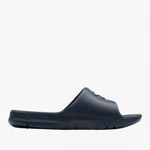 Джапанки UNDER ARMOUR CORE PTH SL