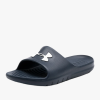 Джапанки UNDER ARMOUR CORE PTH SL