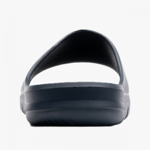 Джапанки UNDER ARMOUR CORE PTH SL