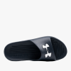 Джапанки UNDER ARMOUR CORE PTH SL