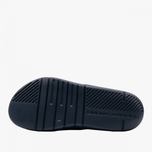 Джапанки UNDER ARMOUR CORE PTH SL