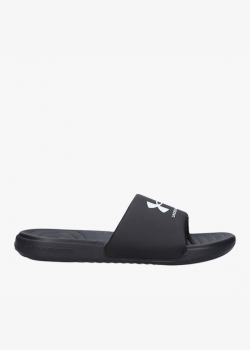 Джапанки UNDER ARMOUR W ANSA FIX SL Джапанки UNDER ARMOUR W ANSA FIX SL