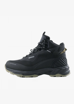 БОТИ WINK TRUD WATERPROOF БОТИ WINK TRUD WATERPROOF