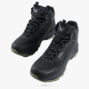 БОТИ WINK TRUD WATERPROOF БОТИ WINK TRUD WATERPROOF