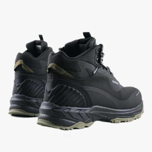 БОТИ WINK TRUD WATERPROOF БОТИ WINK TRUD WATERPROOF