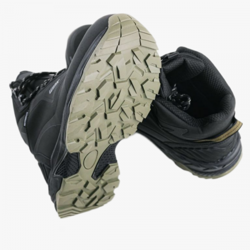 БОТИ WINK TRUD WATERPROOF БОТИ WINK TRUD WATERPROOF