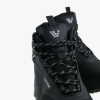 БОТИ WINK TRUD WATERPROOF БОТИ WINK TRUD WATERPROOF