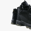 БОТИ WINK TRUD WATERPROOF БОТИ WINK TRUD WATERPROOF