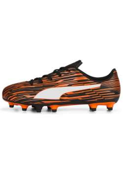 БУТОНИ PUMA Rapido III FG/AG Jr БУТОНИ PUMA Rapido III FG/AG Jr