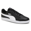 Нисък кец PUMA UP Нисък кец PUMA UP