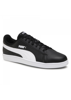 Нисък кец PUMA UP Нисък кец PUMA UP