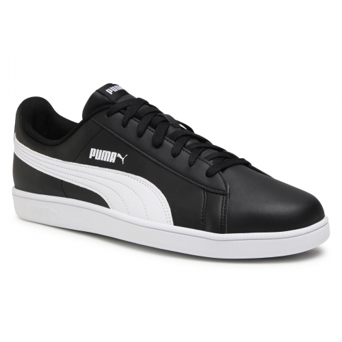 Нисък кец PUMA UP Нисък кец PUMA UP