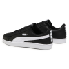 Нисък кец PUMA UP Нисък кец PUMA UP