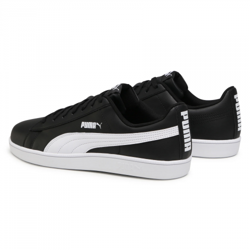 Нисък кец PUMA UP Нисък кец PUMA UP