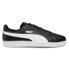 Нисък кец PUMA UP Нисък кец PUMA UP