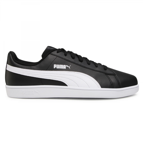 Нисък кец PUMA UP Нисък кец PUMA UP