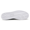 Нисък кец PUMA UP Нисък кец PUMA UP