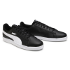 Нисък кец PUMA UP Нисък кец PUMA UP