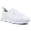 МАРАТОНКИ  PUMA R78 SL FOOTWEAR