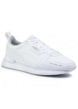 МАРАТОНКИ PUMA R78 SL FOOTWEAR МАРАТОНКИ PUMA R78 SL FOOTWEAR
