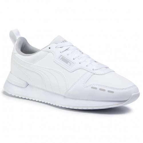 МАРАТОНКИ  PUMA R78 SL FOOTWEAR