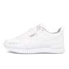 МАРАТОНКИ  PUMA R78 SL FOOTWEAR