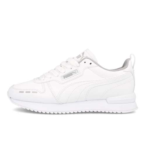 МАРАТОНКИ  PUMA R78 SL FOOTWEAR
