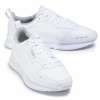 МАРАТОНКИ  PUMA R78 SL FOOTWEAR
