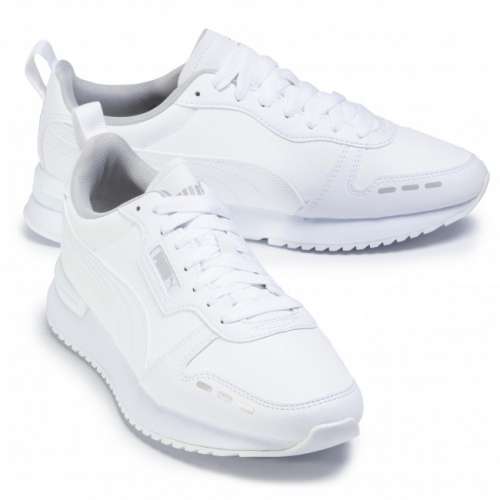 МАРАТОНКИ  PUMA R78 SL FOOTWEAR