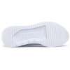МАРАТОНКИ  PUMA R78 SL FOOTWEAR